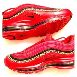 Nike AirMax 97